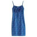 42739370295452|42739370328220|42739370360988|42739370393756|42739370426524