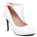 43139127443612|43139127476380|43139127509148|43139127541916|43139127574684|43139127607452|43139127640220|43139127672988