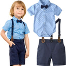 42760410595484|42760410628252|42760410661020|42760410693788