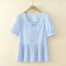 43180749422748|43180749455516|43180749488284|43180749521052