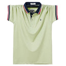 42891665309852|42891665342620|42891665375388|42891665408156|42891665440924|42891665473692|42891665506460|42891665539228