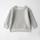 42868121239708|42868121272476|42868121305244|42868121338012|42868121370780|42868121403548