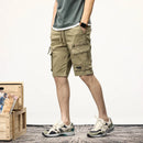 42982654836892|42982654869660|42982654902428|42982654935196|42982654967964|42982655000732|42982655033500