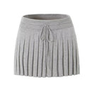 43086510129308|43086510162076