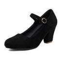 43694460502172|43694460534940|43694460567708|43694460600476|43694460633244|43694460666012|43694460698780|43694460731548|43694460764316|43694460797084|43694460829852|43694460862620|43694460895388