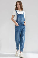 42839371284636|42839371317404