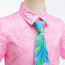 Boys Carnival Uniform Halloween Party Holiday outfits Kids