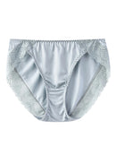 42936597414044|42936597446812|42936597479580|42936597512348