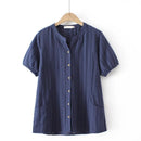 42770379505820|42770379538588|42770379571356