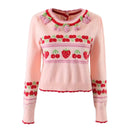 42989282459804|42989282492572