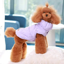 42727010205852|42727010238620|42727010271388|42727010304156|42727010336924|42727010369692