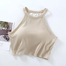 43009149304988|43009149337756|43009149370524|43009149403292