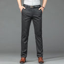 43277530398876|43277530661020|43277530693788|43277530824860|43277530988700|43277531185308|43277531316380|43277531578524