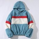 43975316766876|43975316799644