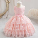 43025518690460|43025518723228|43025518755996|43025518788764|43025518821532|43025518854300|43025518887068