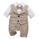 42731520458908|42731520491676|42731520524444|42731520557212|42731520589980