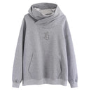 43154896781468|43154896814236|43154896945308