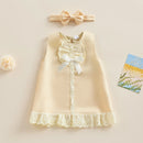 43471447326876|43471447392412|43471447523484