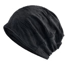 Beanies Hats Spring Summer Thin Bonnet Unisex Streetwear Skullies Beanie Hats