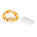 Heart Wreath Front Door Window Mantel Valentine Day Door Garlands Room Wreath Decor