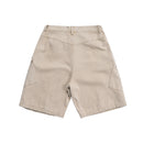 Shorts for Men Wide Leg Summer Pants Loose Summer Cargos
