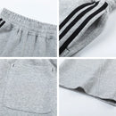 Women's Baggy Pants Female Ladies Sweatpants Woman Trousers Sports Pants