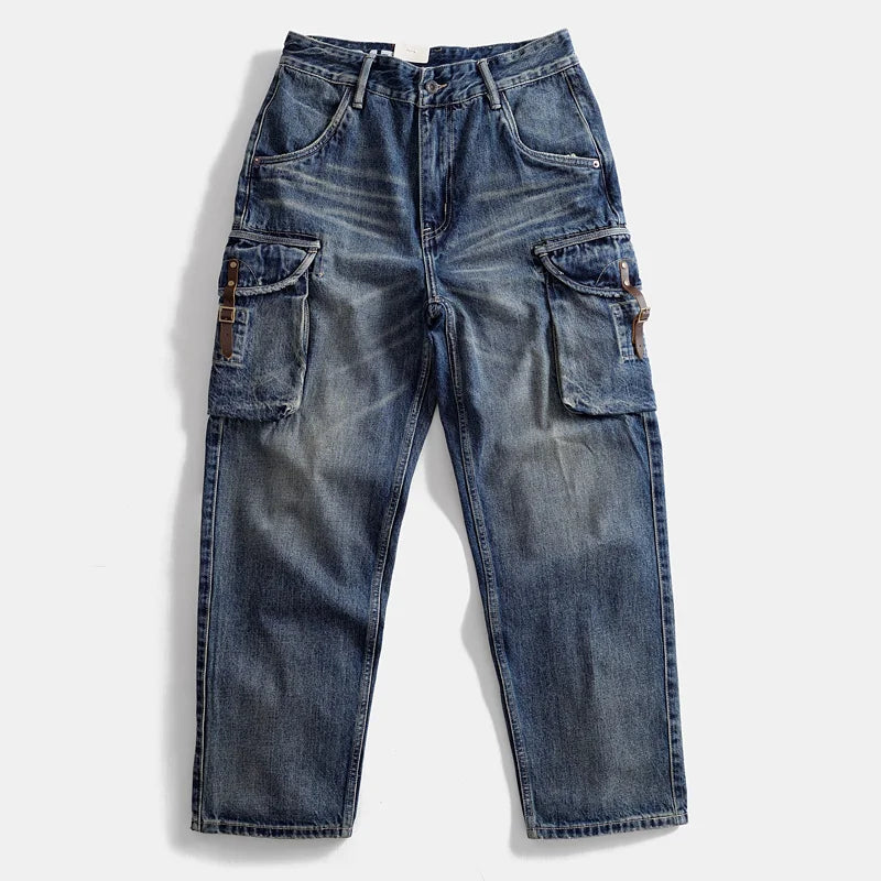 43778269872284|43778269905052|43778269937820|43778269970588|43778270003356|43778270036124|43778270068892