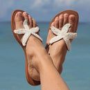 Summer flat casual women's outdoor slippers beach holder shoes woman slippers