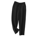 42936587124892|42936587157660