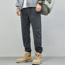 43620850401436|43620850466972|43620850499740|43620851155100|43620851187868|43620851220636|43620851253404|43620851286172