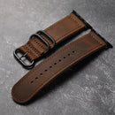 43139093463196|43139093495964|43139093528732