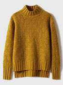 42966621716636|42966621749404|42966621782172