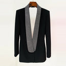 42888838054044|42888838086812|42888838119580|42888838152348|42888838185116