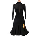 43002119749788|43002119815324|43002119880860|43002119913628|43002119979164|43002120044700