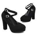 44491354931356|44491354964124|44491354996892|44491355029660|44491355062428|44491355095196|44491355127964|44491355160732|44491355259036|44491355291804