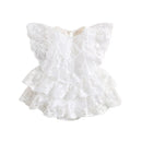 42666297753756|42666297819292|42666297884828|42666297950364|42666298015900