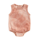 42801481154716|42801481187484|42801481220252|42801481253020|42801481285788