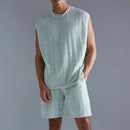 43685637980316|43685638013084|43685638045852|43685638078620|43685638111388|43685638144156