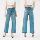 42957455556764|42957455589532|42957455622300|42957455655068|42957455687836|42957455720604