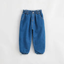 44227663921308|44227663954076|44227663986844|44227664019612