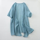 44158578196636|44158578229404|44158578262172|44158578294940