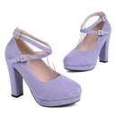 44491355193500|44491355226268|44491355324572|44491355357340|44491355390108|44491355422876|44491355455644|44491355488412|44491355521180|44491355553948