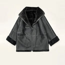 42784886718620|42784886751388|42784886784156