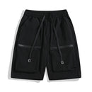 44616072331420|44616072364188|44616072396956|44616072429724|44616072462492|44616072593564