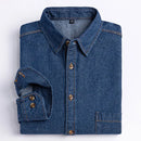 43620564238492|43620564271260|43620564304028|43620564336796|43620564435100|43620564467868