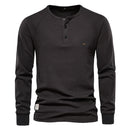 44358063030428|44358063095964|44358063128732|44358063161500|44358063194268