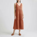 42876655730844|42876655763612|42876655796380|42876655829148