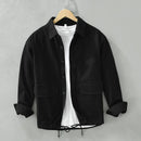 44247850975388|44247851073692|44247851204764|44247851860124|44247852089500