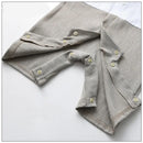 Baby Boy Summer Romper Newborn Birthday Baptism Wedding 0-18M Infantil Xmas Overalls Short Spring Toddler Boys Costume Tops