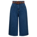 42947395223708|42947395256476|42947395289244|42947395322012|42947395354780